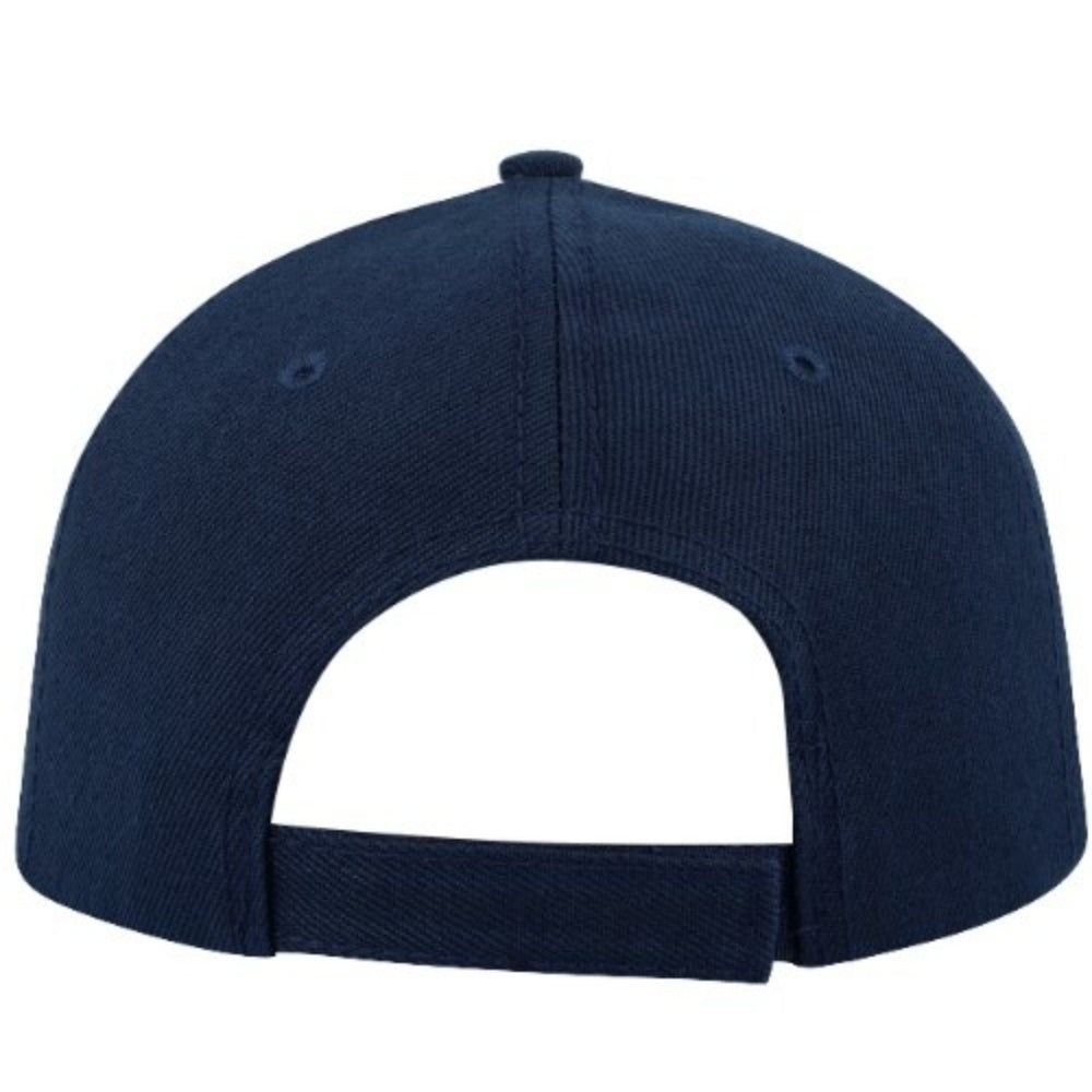 Fade Resistant Cap