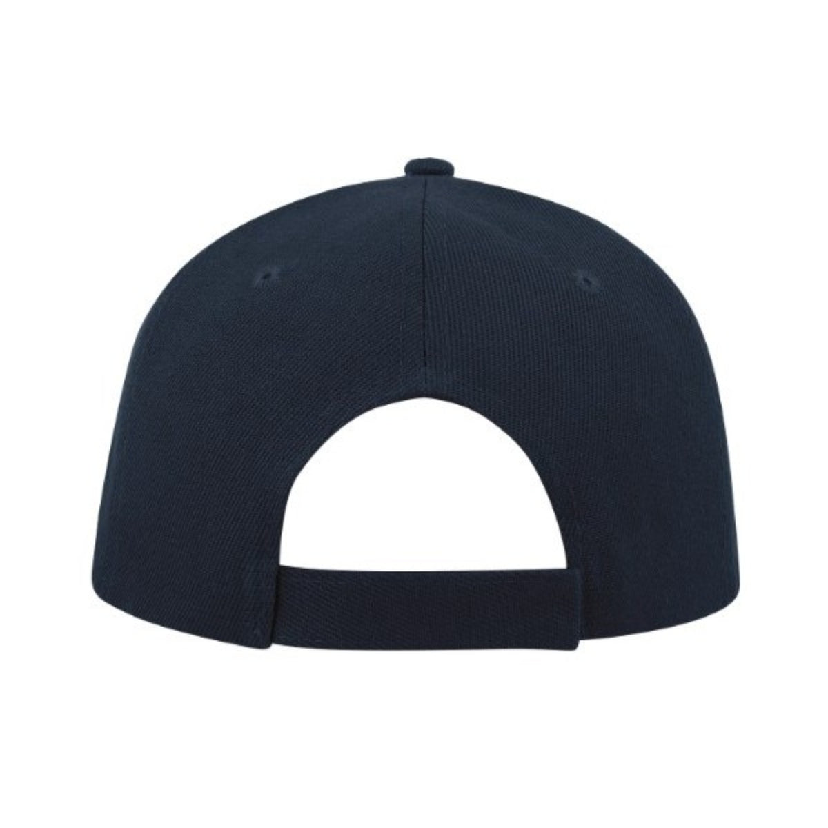 Bump Cap