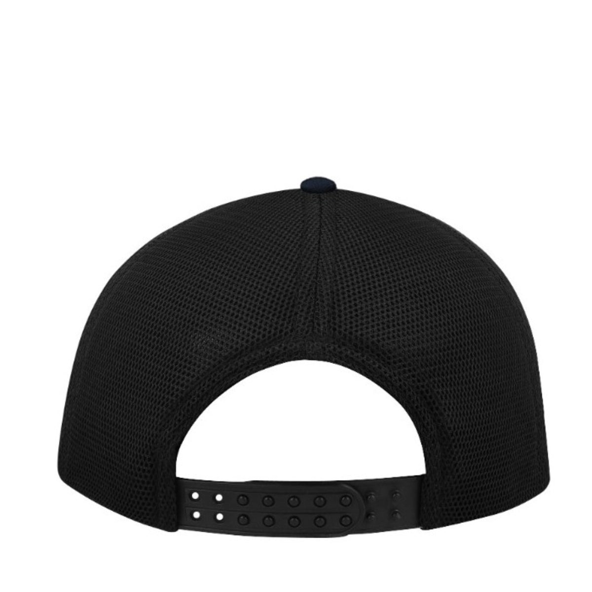 Uflex 5 Panel RQ Trucker Cap
