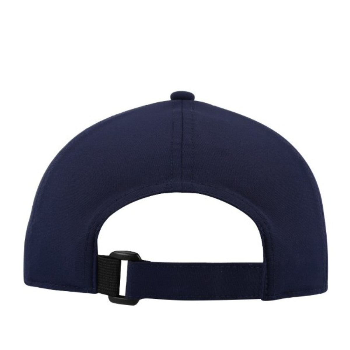 Uflex 6 Panel Sports Cap