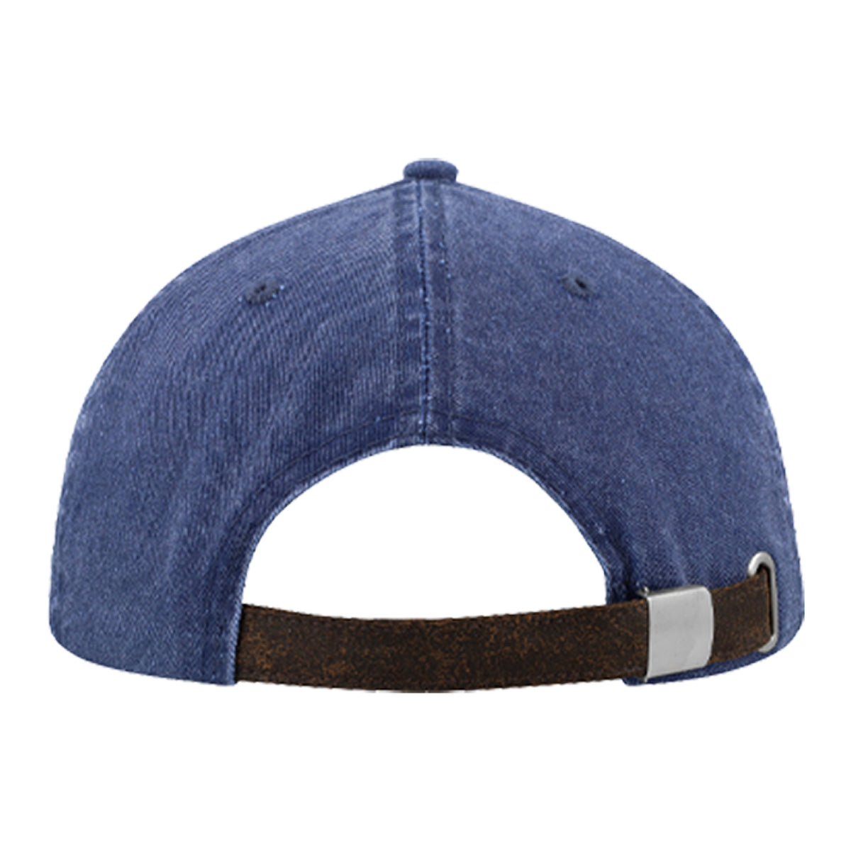 Max Wash 5 Panel Cap
