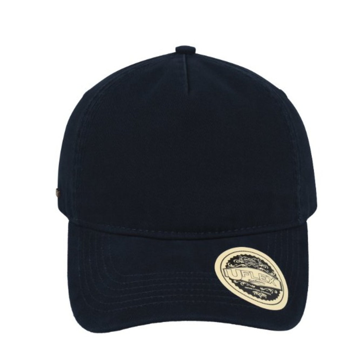 Uflex Vintage 5P Strap Back