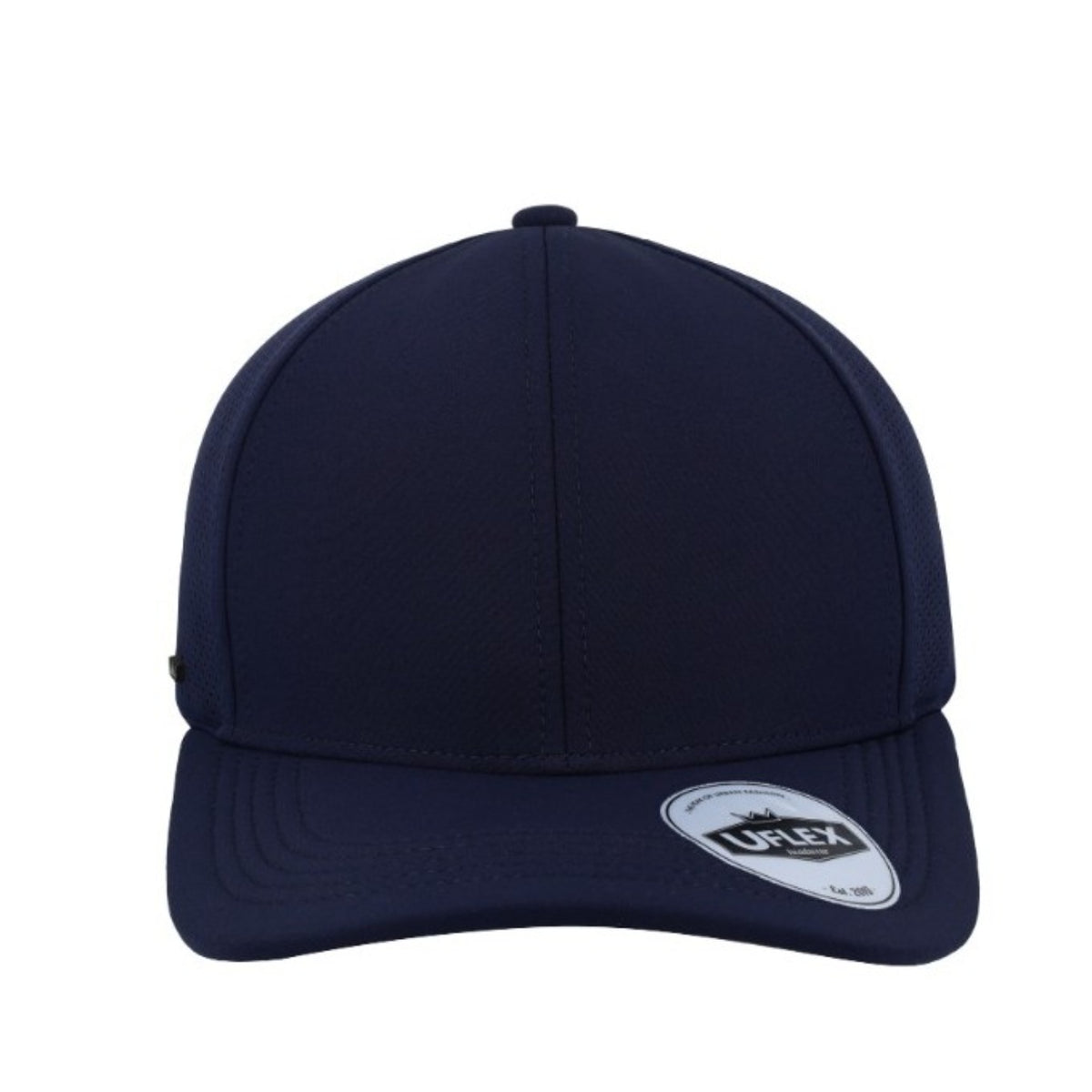 Uflex 6 Panel Sports Cap