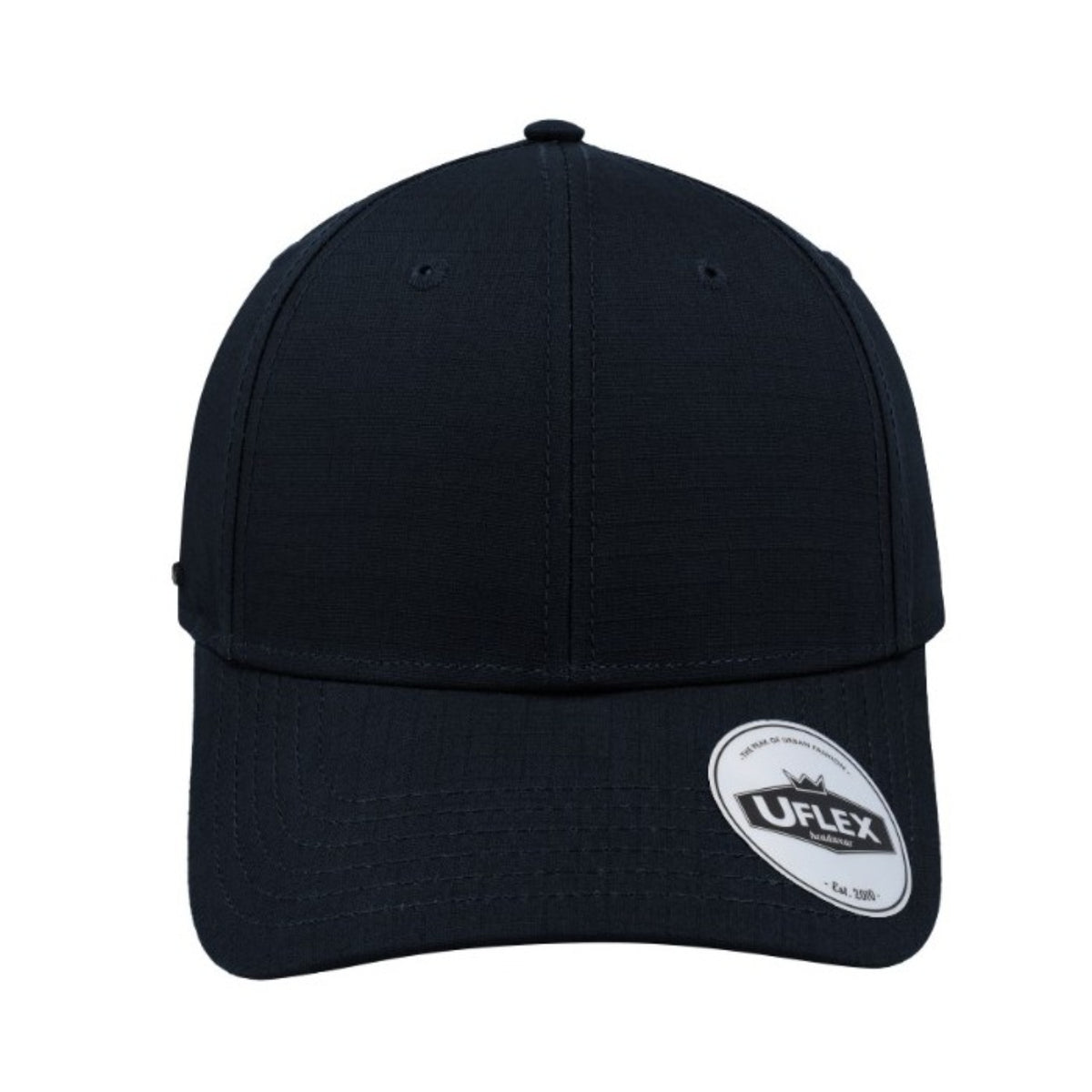 Uflex 6 Panel Outdoor Cap