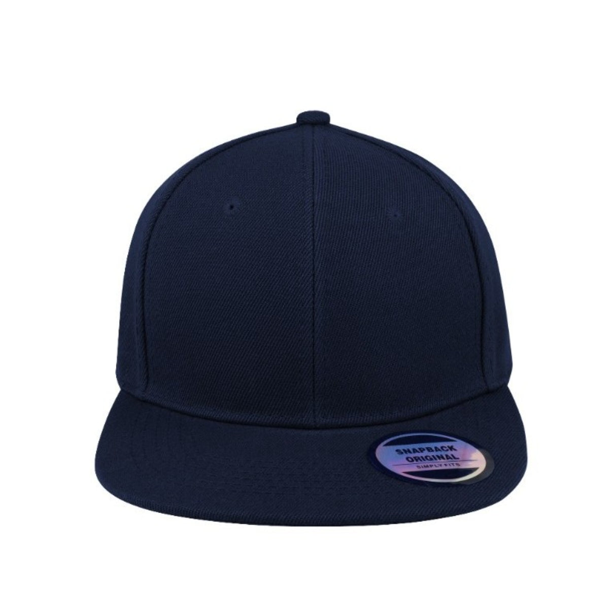 Snapback Original Cap