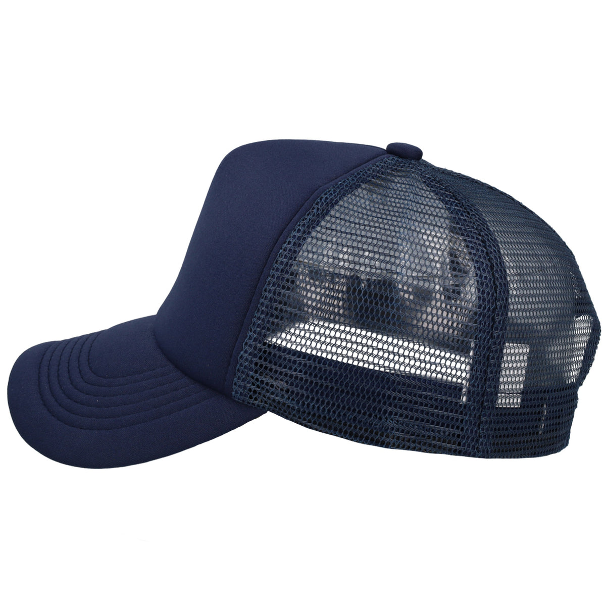 Promo Foam Trucker