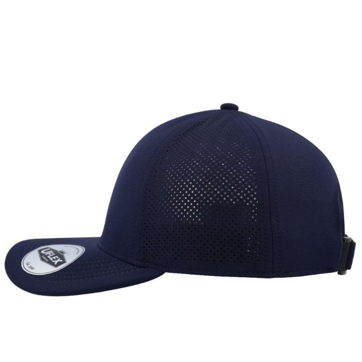 Uflex 6 Panel Sports Cap