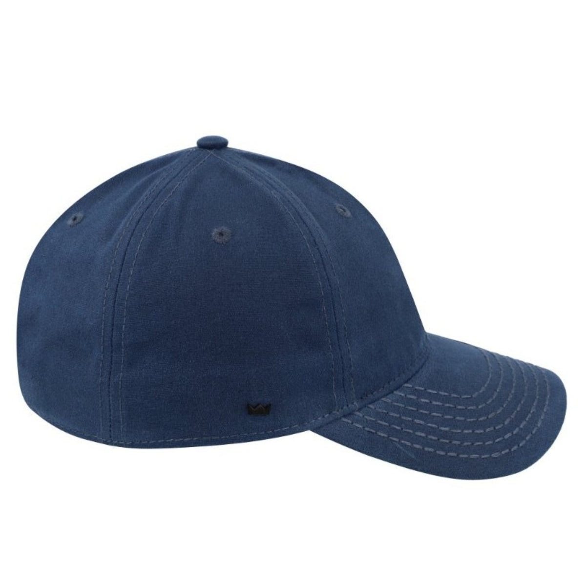 Uflex Waxed Cotton Canvas 6P