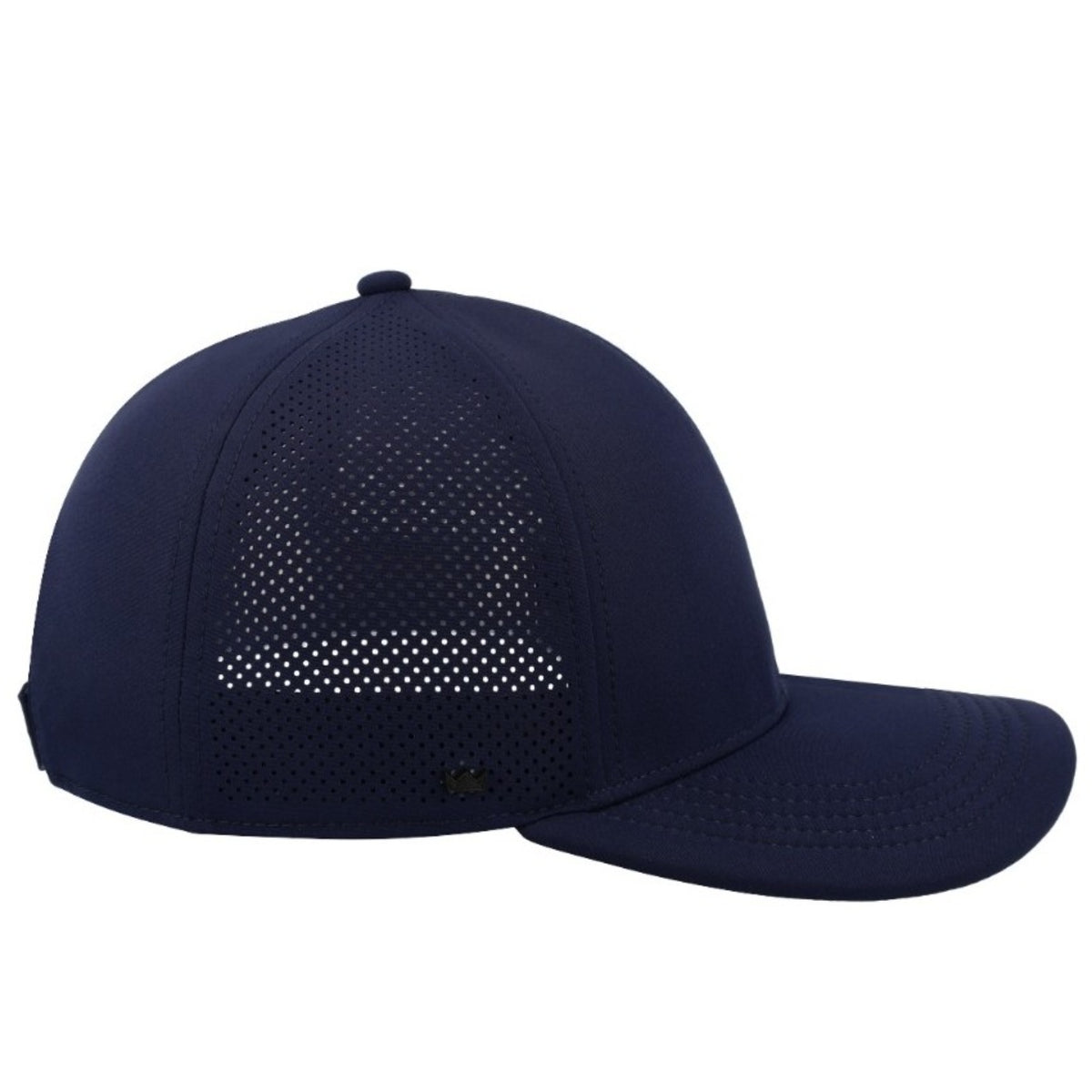 Uflex 6 Panel Sports Cap