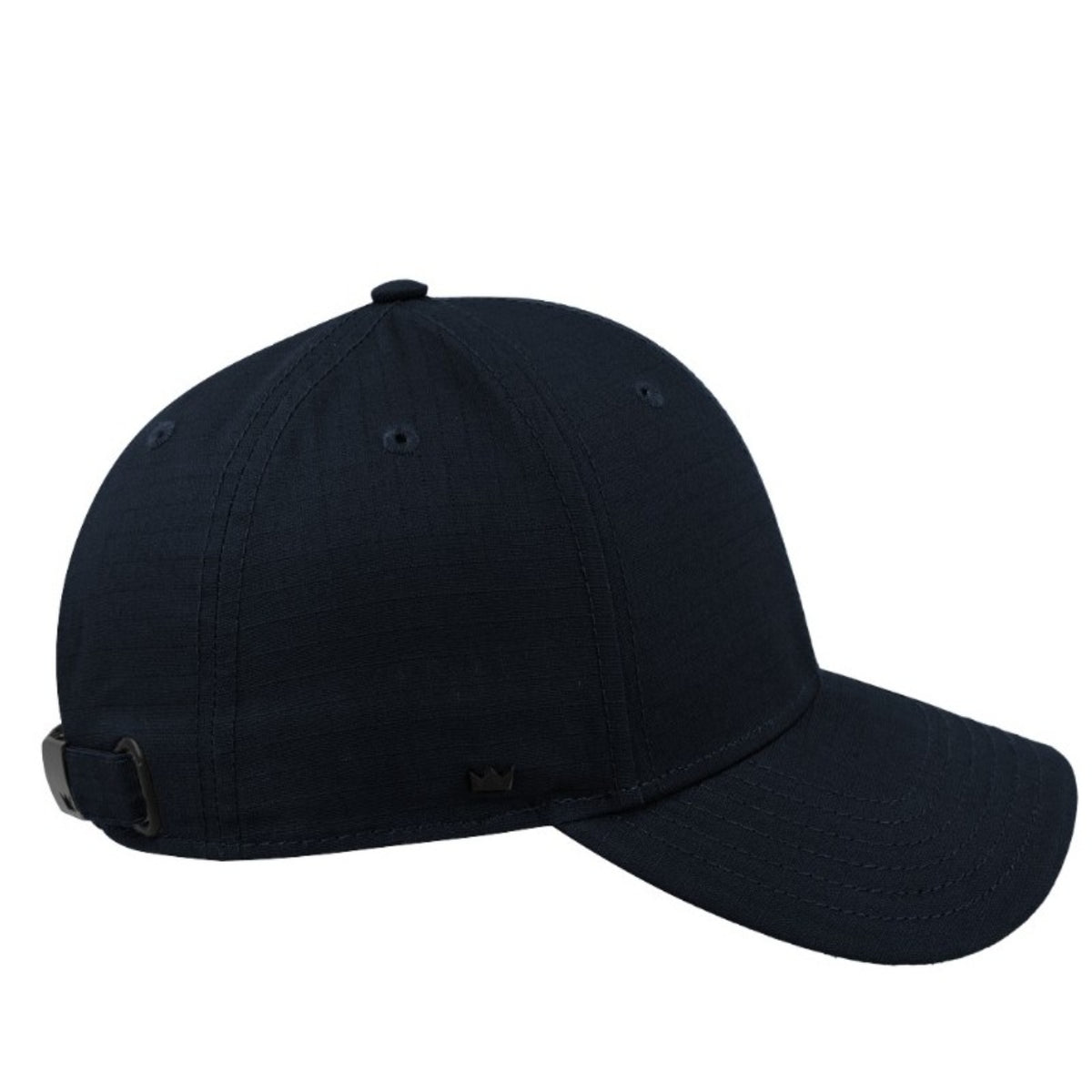 Uflex 6 Panel Outdoor Cap