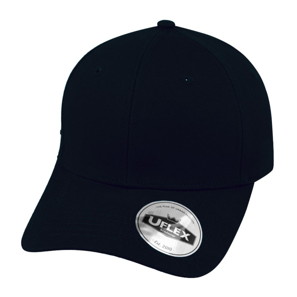Uflex Old School 6P Adjustable