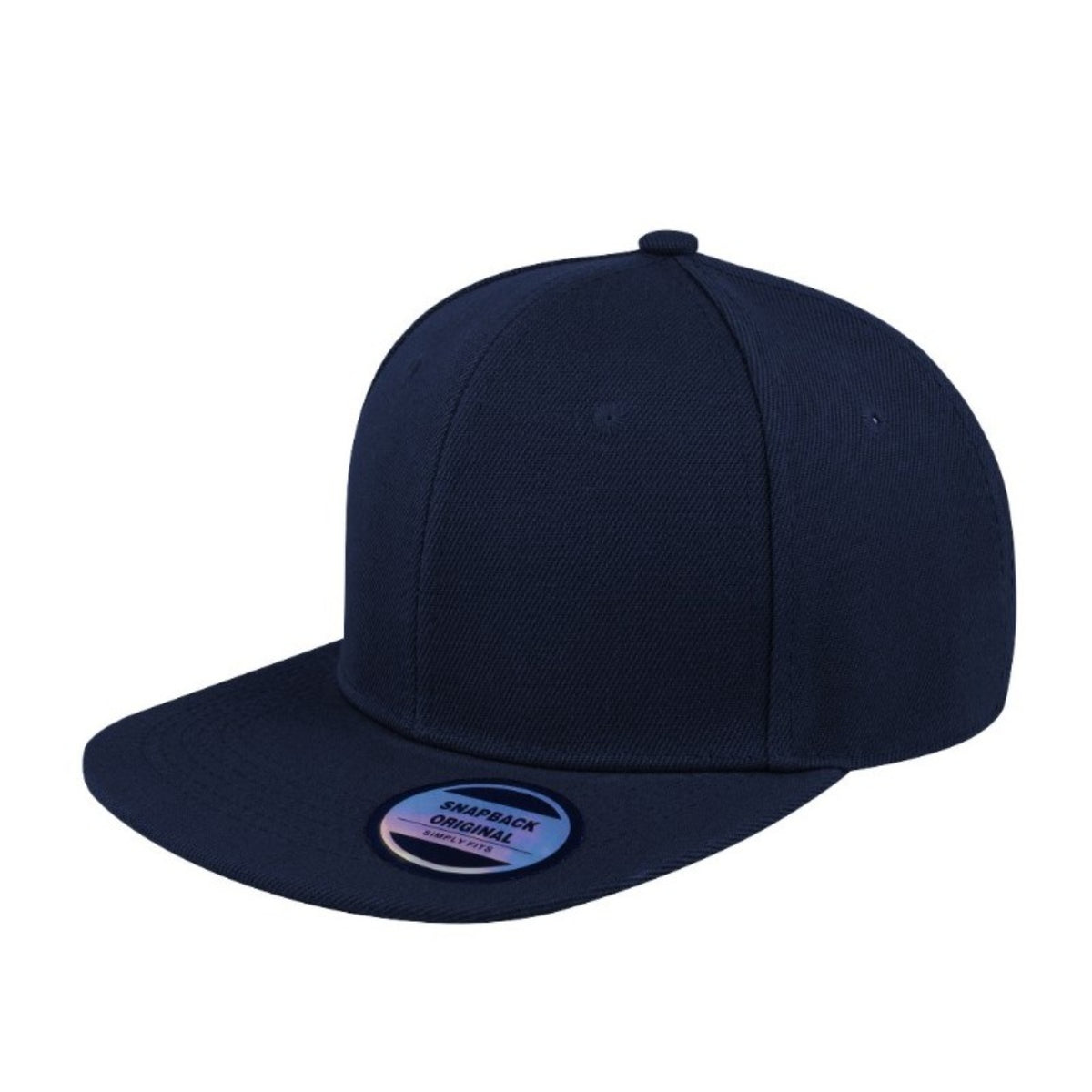 Snapback Original Cap