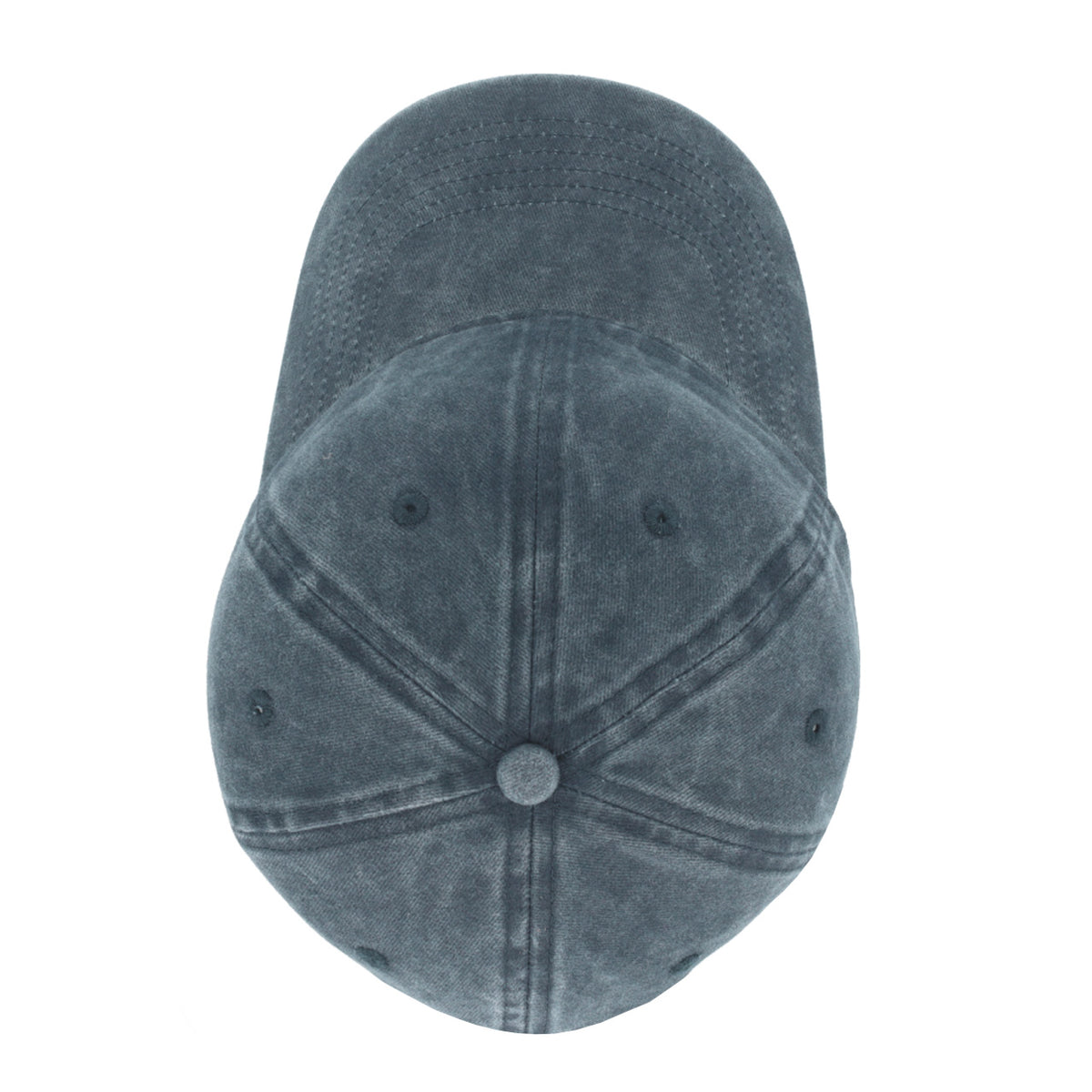 Carbon Touch Washed Cap