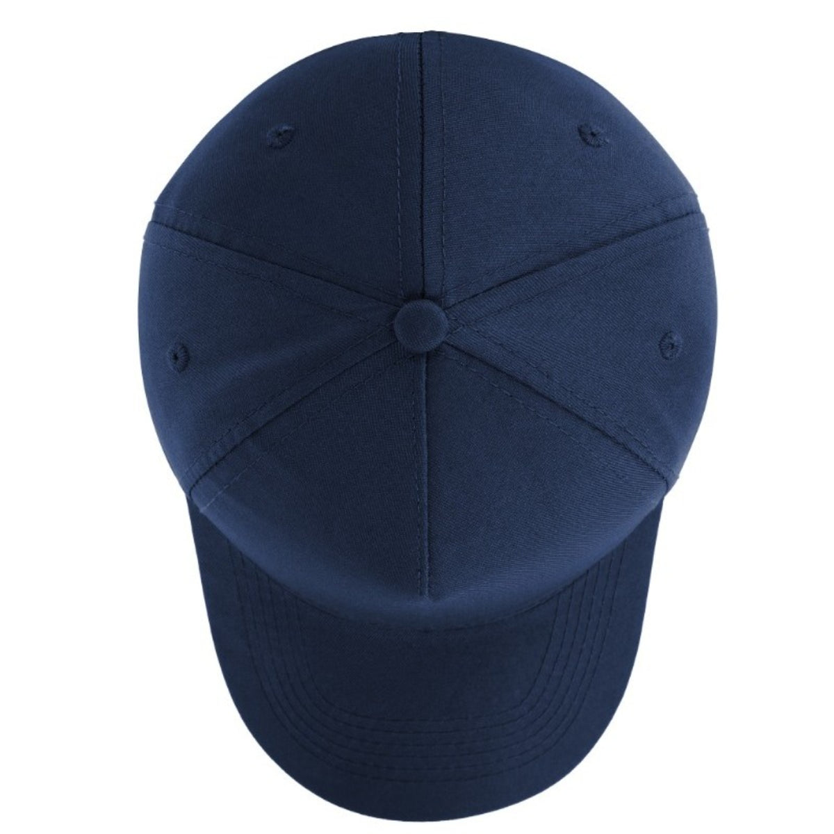 5 Panel Promo Cap