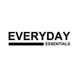 Arc Everyday Essentials