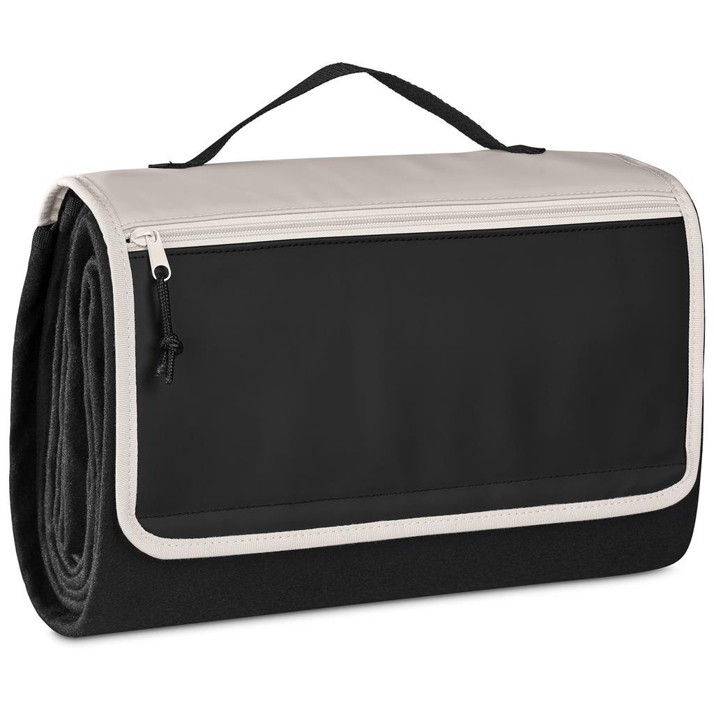 Andy Cartwright Cederberg Large Picnic Blanket
