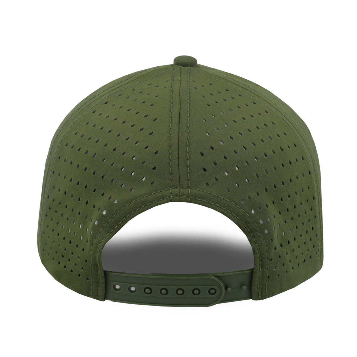 Uflex Classic Golf Cap