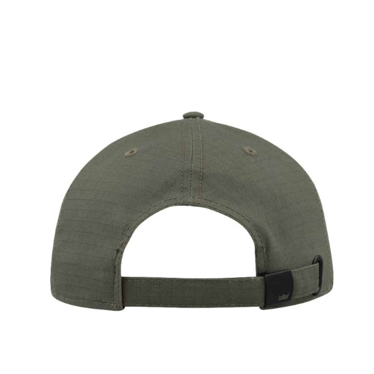 Uflex 6 Panel Outdoor Cap