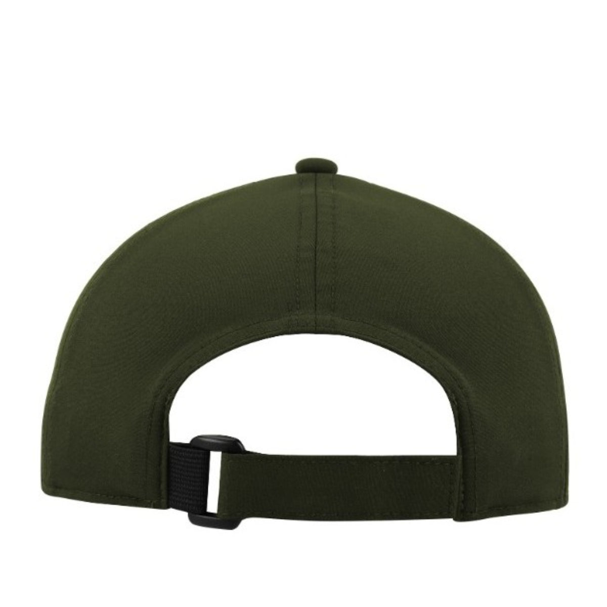 Uflex 6 Panel Sports Cap