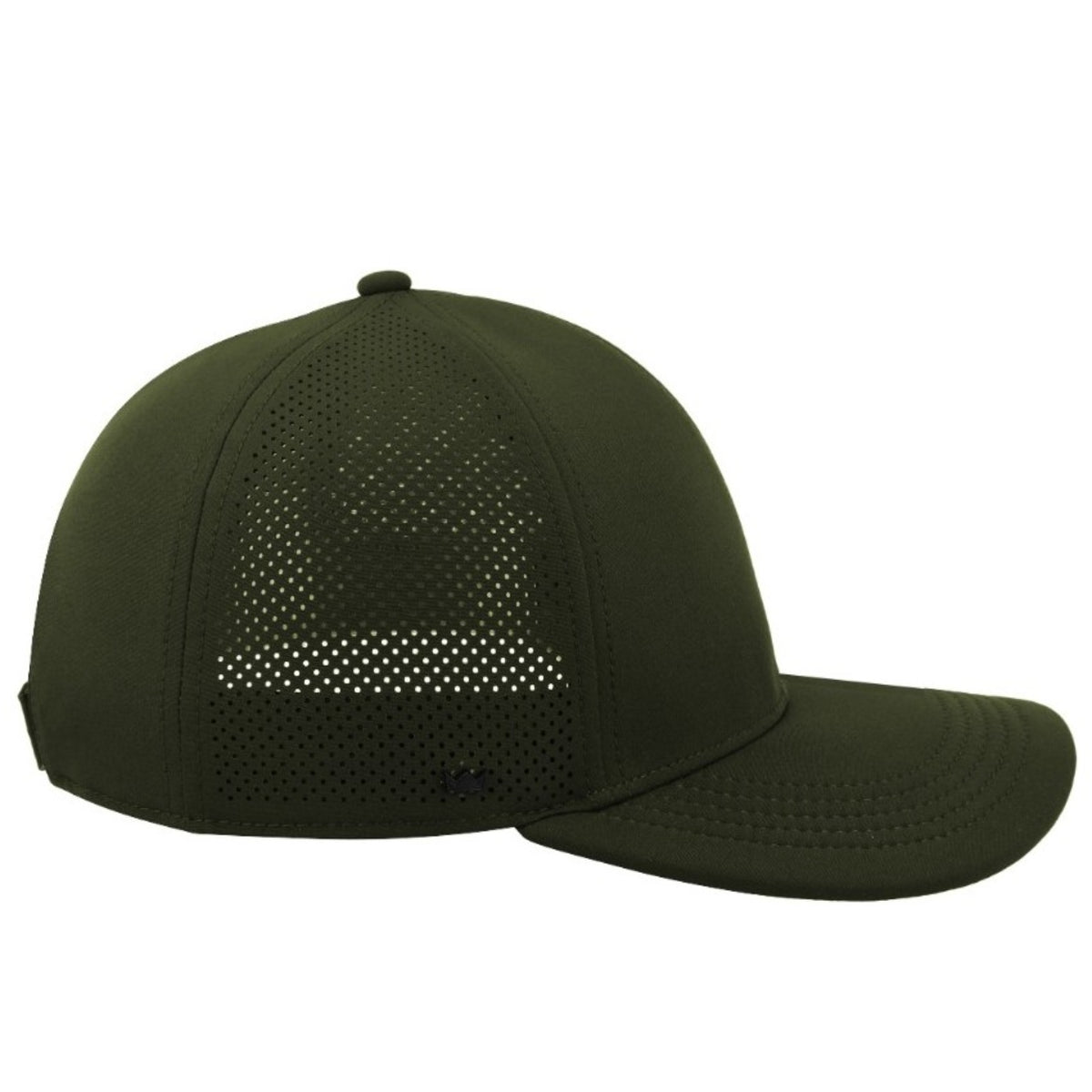 Uflex 6 Panel Sports Cap
