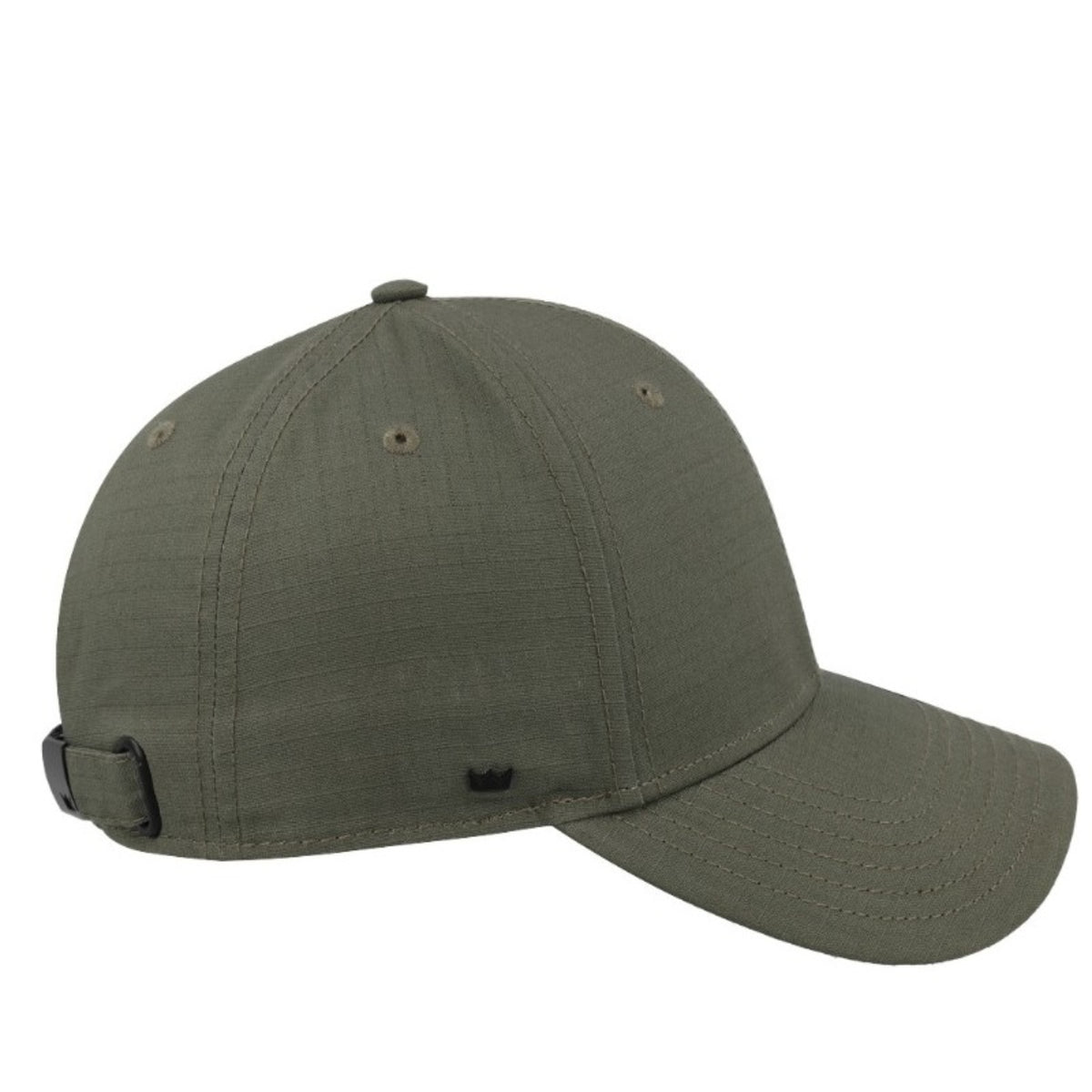 Uflex 6 Panel Outdoor Cap