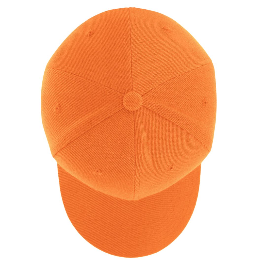 B Value Fade Resistant Cap