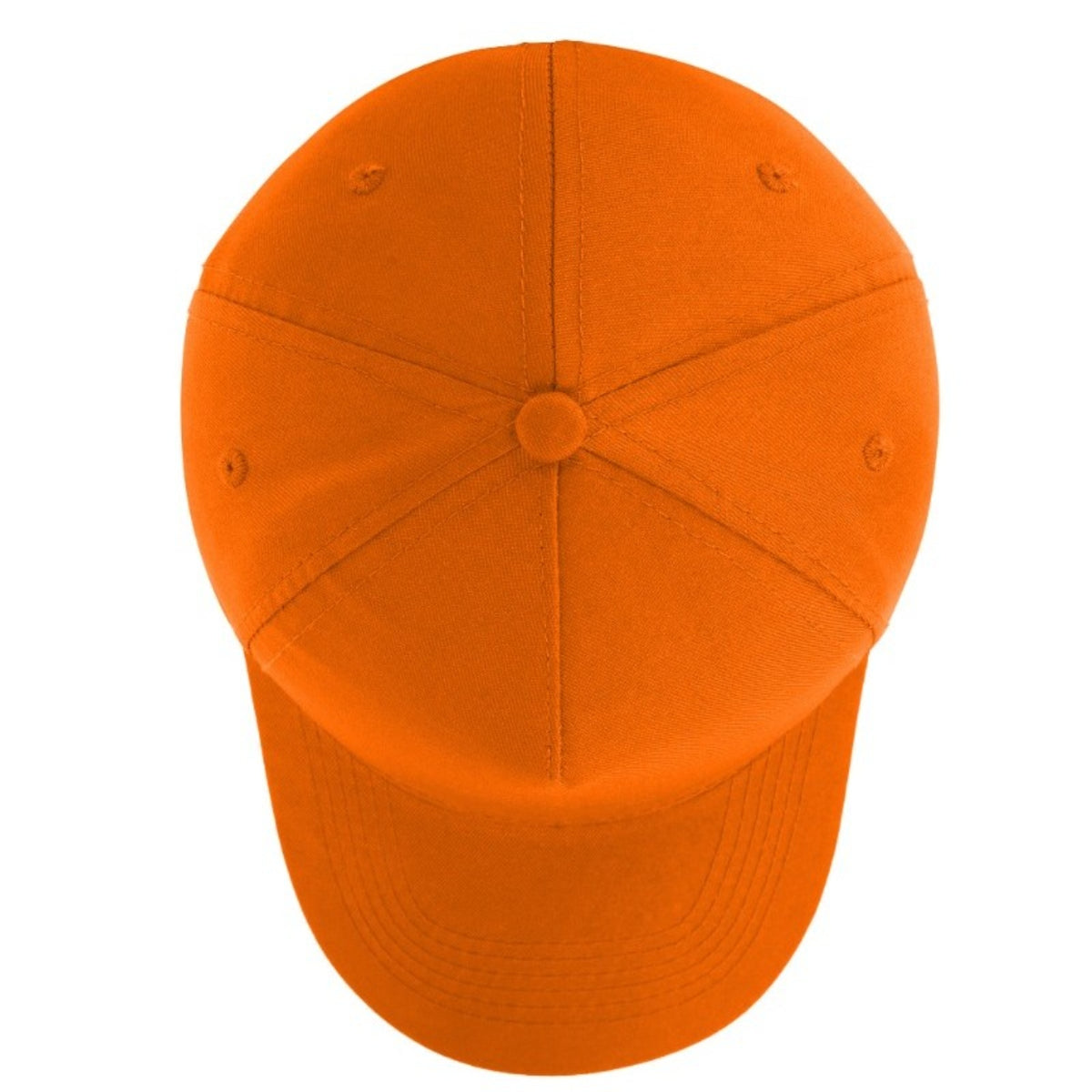 5 Panel Promo Cap