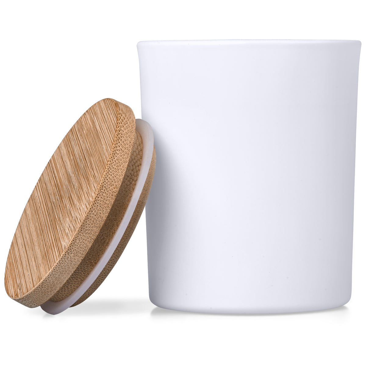 Okiyo Rirakkusu Scented Candle