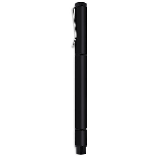 Altitude Callaway Highlighter Ball Pen