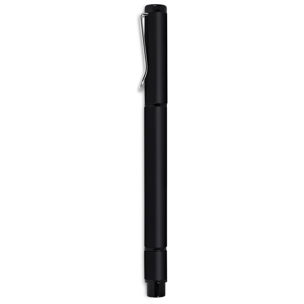 Altitude Callaway Highlighter Ball Pen