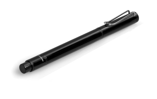 Altitude Callaway Highlighter Ball Pen