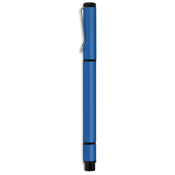 Altitude Callaway Highlighter Ball Pen