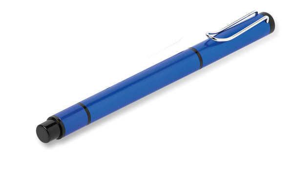 Altitude Callaway Highlighter Ball Pen
