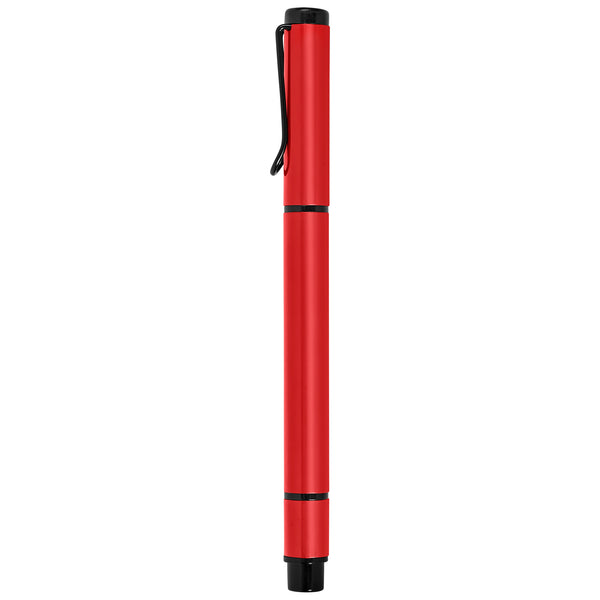 Altitude Callaway Highlighter Ball Pen