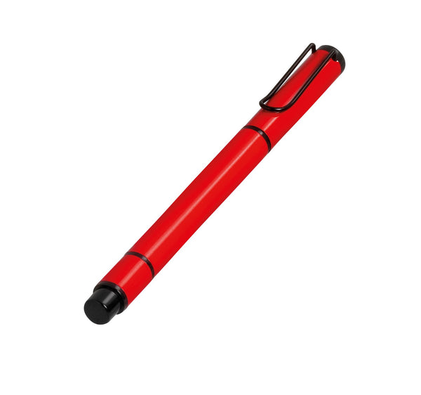 Altitude Callaway Highlighter Ball Pen