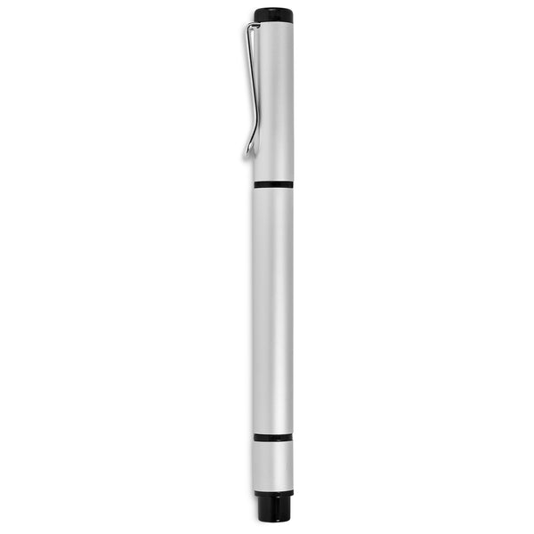 Altitude Callaway Highlighter Ball Pen