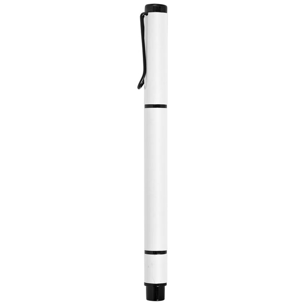 Altitude Callaway Highlighter Ball Pen