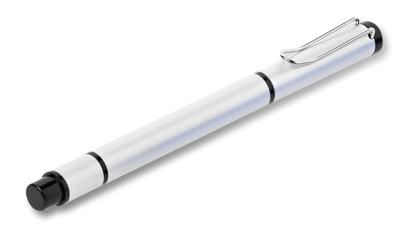 Altitude Callaway Highlighter Ball Pen