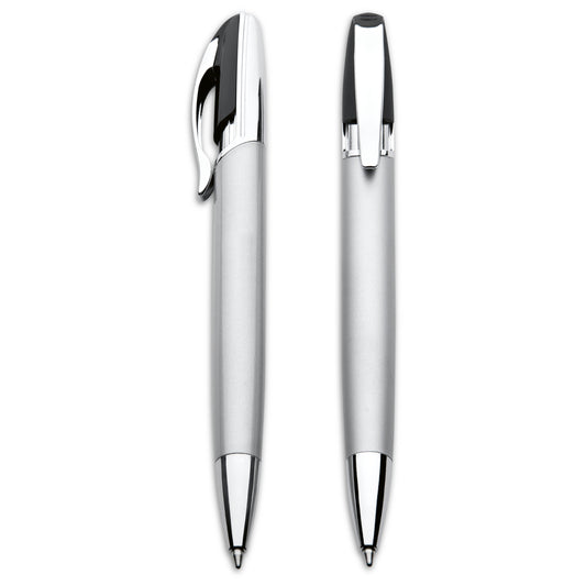 Altitude Magneto Ball Pen