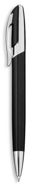 Altitude Hawk-Eye Ball Pen