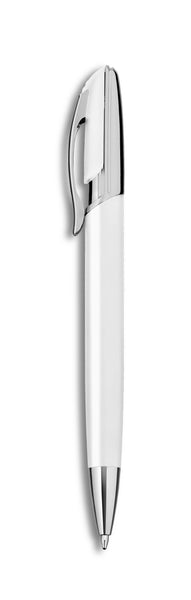 Altitude Hawk-Eye Ball Pen