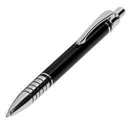 PEN-1336-BL
