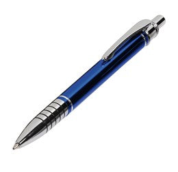 PEN-1336-BU