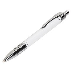 PEN-1336-SW