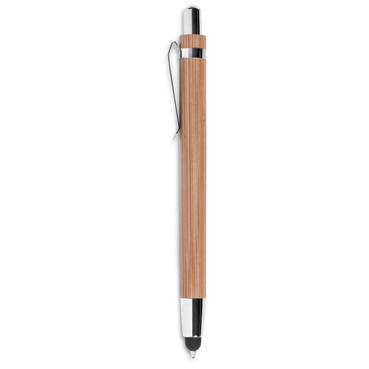 Altitude Eco-Scribe Stylus Ball Pen