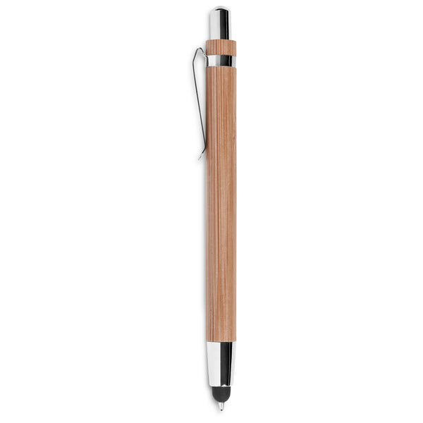 Altitude Eco-Scribe Stylus Ball Pen