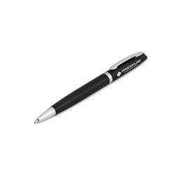 PEN-1667-BL