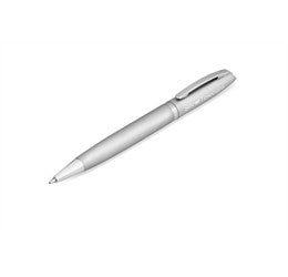 PEN-1667-S