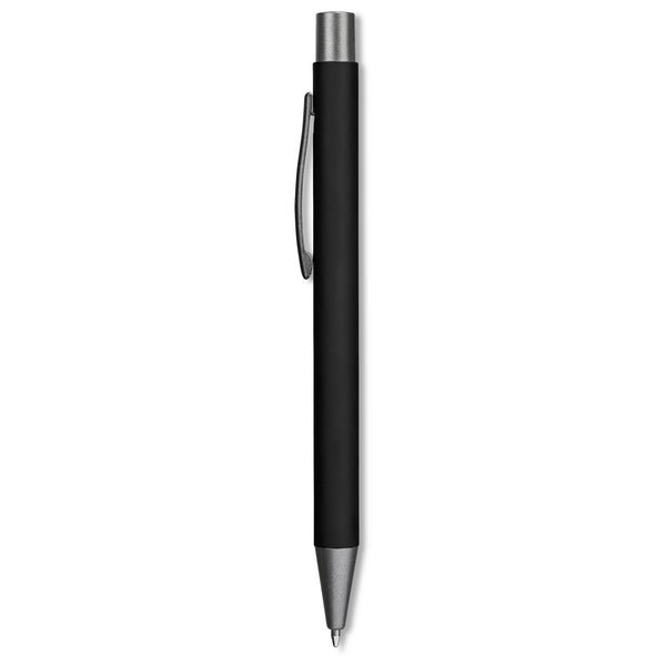 Altitude Omega Ball Pen