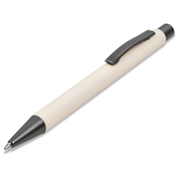Altitude Omega Ball Pen